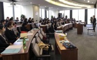 决胜千里—— 银行电话营销实战技能训练