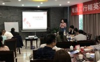 理财经理全场景营销能力实战攻略