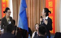 “扬帆远航”——银行客户经理业绩倍增技能提升