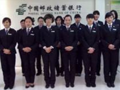 厅堂情景化营销技能提升