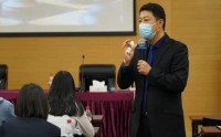 “遨游蓝海”消费金融——全面解读消费金融
