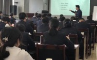 商业银行零售信贷——个人消费信贷的营销与风控