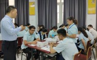 银行零售综合营销能力提升实战训练