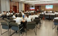 数字化转型下团队精细化管理能力提升