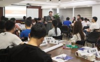 金融风险管理（实操篇）