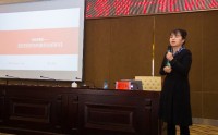 企业客户信贷风险识别和控制
