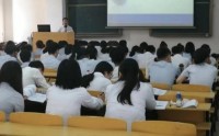 银行网点客户活动策划和落地