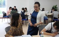 大数据格局之存量客户精准激活落地