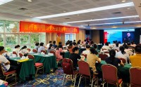 金融理财规划在保险营销中的运用