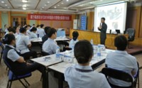 巅峰对决——银行外拓菁英锻造