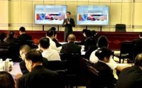 有备而战——银行拓客及产品“巧”营销