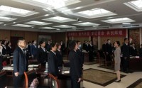 化茧成蝶——新员工角色定位与转换