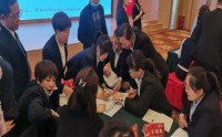 国家产业升级迭代，寿险迎来增优良机