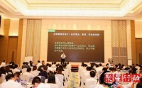 让客户追着你买—年金险专销训练营