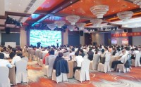 高客KYC——顾问营销技能训练营