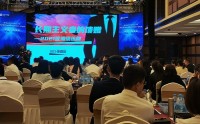 长期主义者的馈赠——2022优增训练营