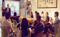 高客经营——私行客户开拓与价值经营