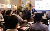 基金营销——家庭投资组合与基金配置