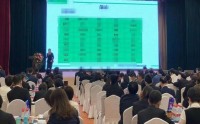 四步搭建高效增员系统——增员训练营