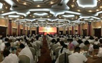 新人四留模型——让他无可救药“跟定你”