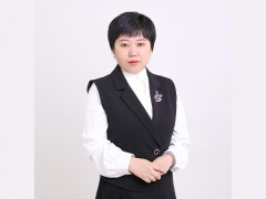 赵语桐
