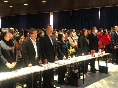 税务筹划助力百万大单