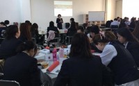 筑牢底线：投诉案例分析与相关行业法律适用