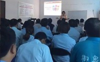 全优全能：打造台区网格服务的超级个体