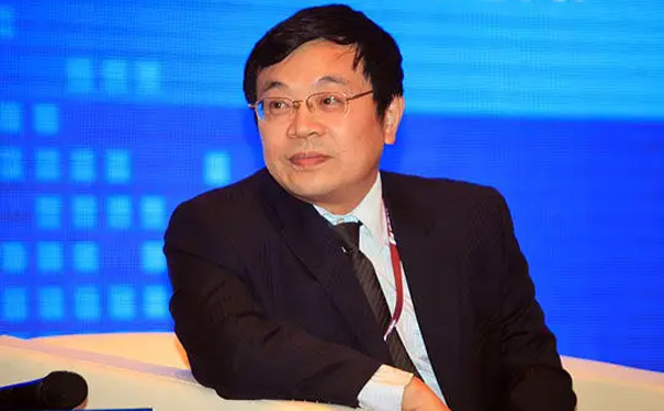 张陶伟 清华大学经济管理学院副教授