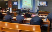 中国共产党支部工作条例实战解读