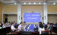战略思维——逆势布局与战略创新