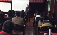 差异化战略 ——构建企业个性化核心竞争能力的战略模型