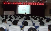 麦肯锡解决问题的工具与方法