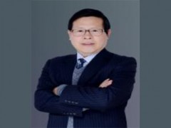 鲍灵光
