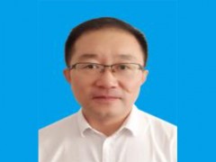 王伯元