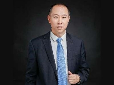 创建领导力图1