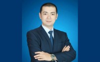 “变”中取胜 行长具体情境下管理策略