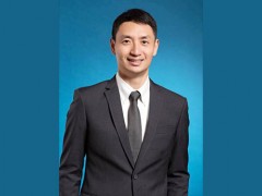 忻宏伟