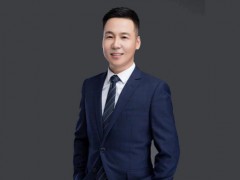 王万多
