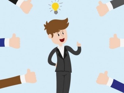 如何激发新生代员工的内驱力-以新生代思维管理新生代图1