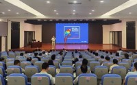 视觉营销，快速抓住消费者眼球品牌视觉实战课程大纲