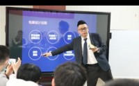 无内容不营销品牌实战课程大纲