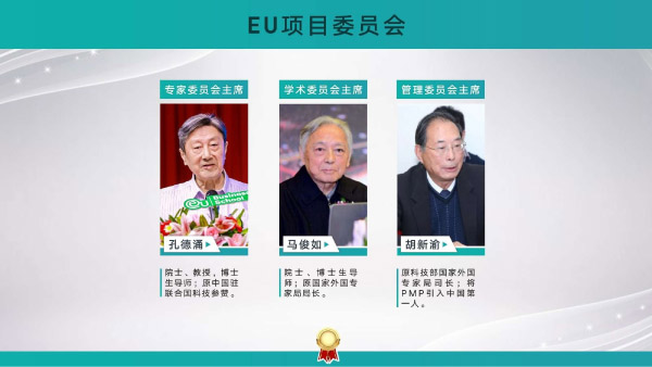 欧洲大学商学院（EU）硕士&博士项目(图13)