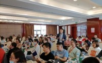 乘风破后浪，团队永前行-00后员工管理1234法