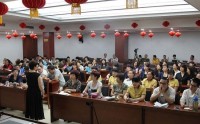 非暴力沟通四个步骤-帮助企业中层管理干部高质量有效沟通
