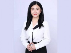 田净灵