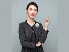 马梓溪