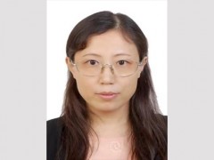 马光秋