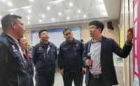 金牌面试官工作坊