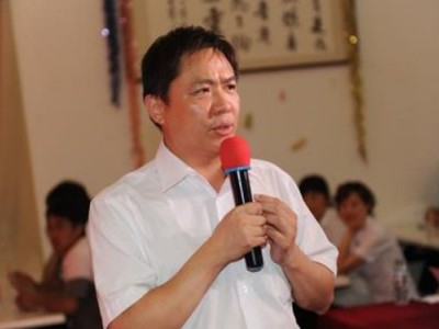 后疫情时代远程视频面试